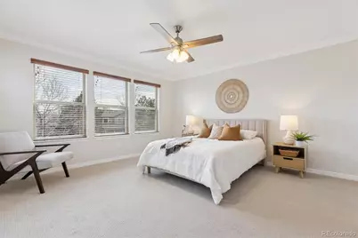 6700 W Dorado Drive #41, Littleton, CO 80123 - Photo 20