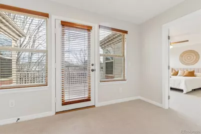 6700 W Dorado Drive #41, Littleton, CO 80123 - Photo 28