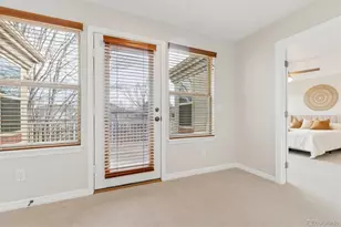 6700 W Dorado Dr, Littleton, CO 80123 - Photo 28