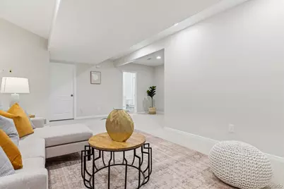 6700 W Dorado Drive #41, Littleton, CO 80123 - Photo 32