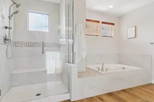 6700 W Dorado Dr, Littleton, CO 80123 - Photo 24