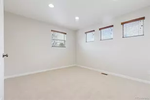 6700 W Dorado Dr, Littleton, CO 80123 - Photo 30