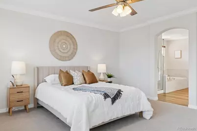 6700 W Dorado Drive #41, Littleton, CO 80123 - Photo 22