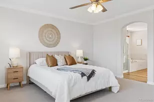 6700 W Dorado Dr, Littleton, CO 80123 - Photo 22