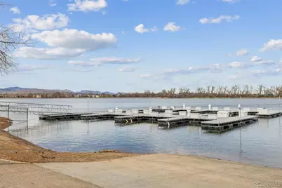 6700 W Dorado Drive #41, Littleton, CO 80123 - Photo 46