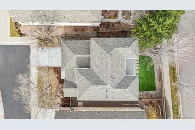 6700 W Dorado Drive #41, Littleton, CO 80123 - Photo 44