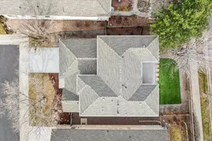 6700 W Dorado Dr, Littleton, CO 80123 - Photo 44