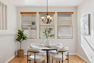 6700 W Dorado Dr, Littleton, CO 80123 - Photo 8