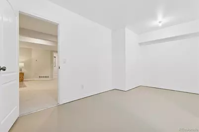 6700 W Dorado Drive #41, Littleton, CO 80123 - Photo 36