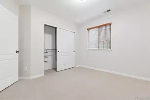 6700 W Dorado Dr, Littleton, CO 80123 - Photo 34