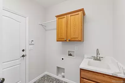 6700 W Dorado Drive #41, Littleton, CO 80123 - Photo 18