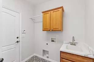 6700 W Dorado Dr, Littleton, CO 80123 - Photo 18