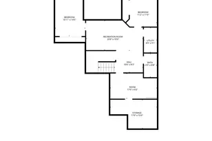 6700 W Dorado Dr, Littleton, CO 80123 - Photo 50