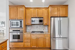 6700 W Dorado Dr, Littleton, CO 80123 - Photo 14