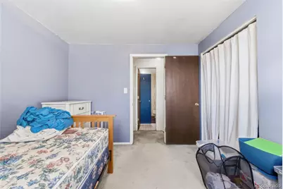 7447 Newland Street, Arvada, CO 80003 - Photo 22