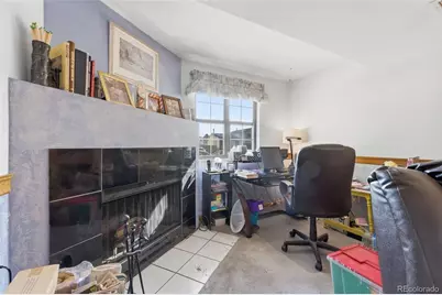 7447 Newland Street, Arvada, CO 80003 - Photo 26