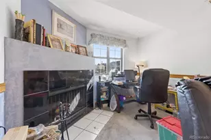 7447 Newland St, Arvada, CO 80003 - Photo 26