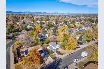 7447 Newland Street, Arvada, CO 80003 - Photo 48
