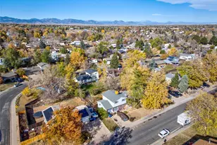 7447 Newland St, Arvada, CO 80003 - Photo 48