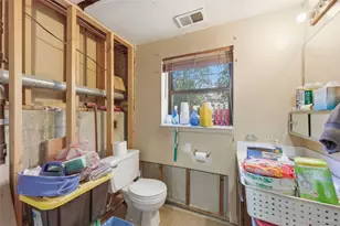 7447 Newland St, Arvada, CO 80003 - Photo 28