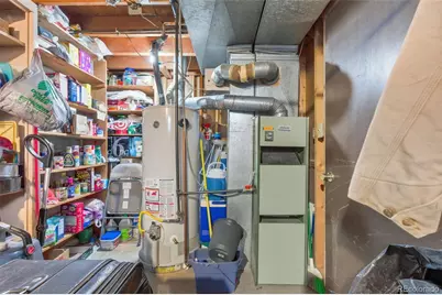 7447 Newland Street, Arvada, CO 80003 - Photo 32