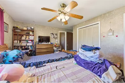 7447 Newland Street, Arvada, CO 80003 - Photo 18
