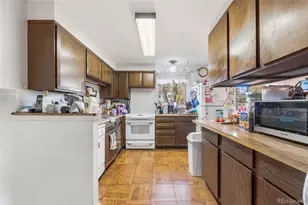 7447 Newland St, Arvada, CO 80003 - Photo 10