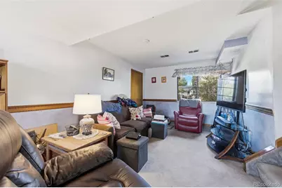 7447 Newland Street, Arvada, CO 80003 - Photo 24