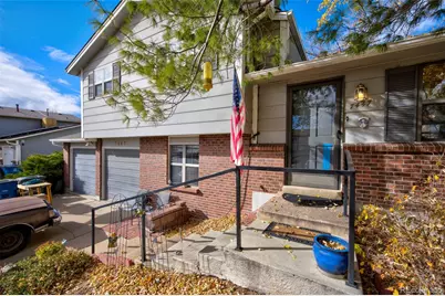 7447 Newland Street, Arvada, CO 80003 - Photo 6