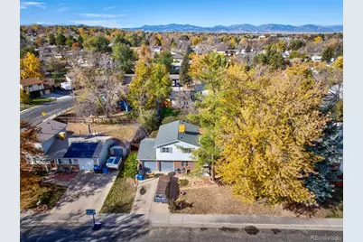 7447 Newland Street, Arvada, CO 80003 - Photo 42
