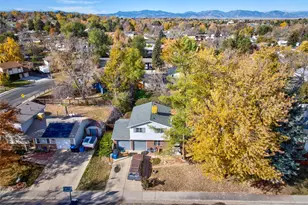 7447 Newland St, Arvada, CO 80003 - Photo 42