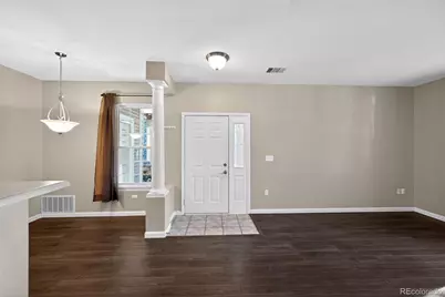 4064 S Carson Street #101, Aurora, CO 80014 - Photo 6