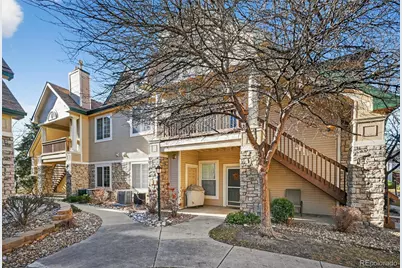 4064 S Carson Street #101, Aurora, CO 80014 - Photo 1