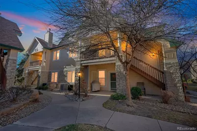 4064 S Carson Street #101, Aurora, CO 80014 - Photo 4