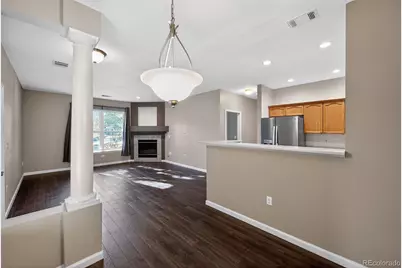 4064 S Carson Street #101, Aurora, CO 80014 - Photo 8