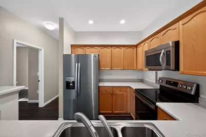 4064 S Carson Street #101, Aurora, CO 80014 - Photo 22