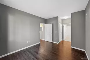 4064 S Carson St, Aurora, CO 80014 - Photo 18