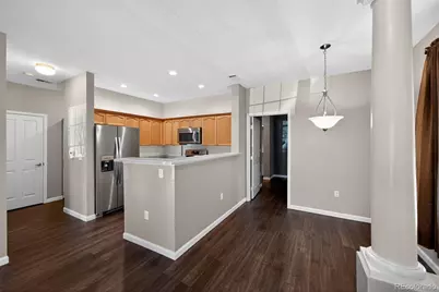 4064 S Carson Street #101, Aurora, CO 80014 - Photo 12