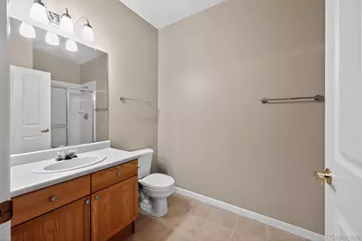 4064 S Carson Street #101, Aurora, CO 80014 - Photo 30