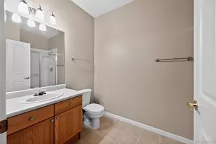 4064 S Carson St, Aurora, CO 80014 - Photo 30