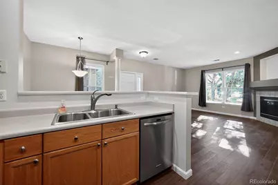 4064 S Carson Street #101, Aurora, CO 80014 - Photo 24