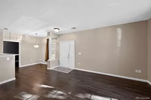 4064 S Carson St, Aurora, CO 80014 - Photo 14
