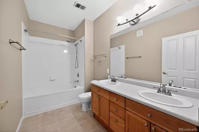 4064 S Carson Street #101, Aurora, CO 80014 - Photo 20