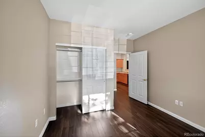 4064 S Carson Street #101, Aurora, CO 80014 - Photo 26