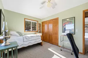 610 Gold Flake Terrace, Bailey, CO 80421 - Photo 22