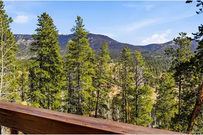 610 Gold Flake Terrace, Bailey, CO 80421 - Photo 30