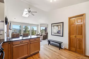 610 Gold Flake Terrace, Bailey, CO 80421 - Photo 12