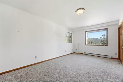 610 Gold Flake Terrace, Bailey, CO 80421 - Photo 28