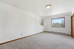 610 Gold Flake Terrace, Bailey, CO 80421 - Photo 28