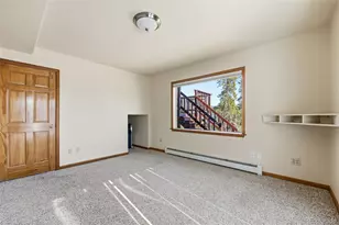 610 Gold Flake Terrace, Bailey, CO 80421 - Photo 24